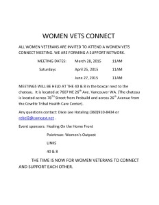 WOMEN VETS CONNECT-page-001