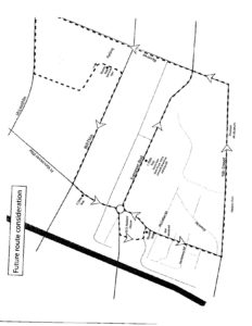 Map-page-001 (1)