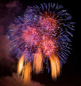 fourth-slide-fireworks