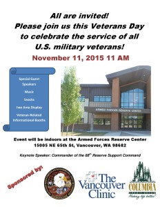 Veterans Day Flyer 2015-2 (1)-page-001