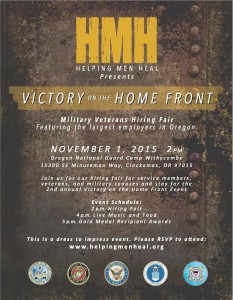 Victory on the Home Front Hiring Fair Flyer-page-001