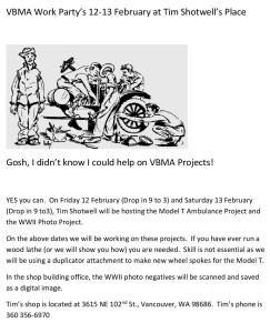VBMA-Work-Party-page-001