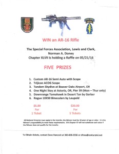 5-21 Gun Sale173