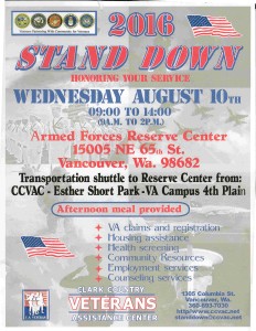 8-10 Stand Down 176