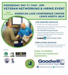 May-11-Operation-Goodjobs-Networking-Event-on-JBLM