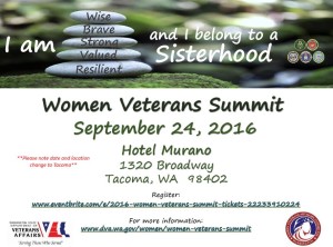 Women Summit 2016_0