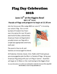 Elks Flag Day-page-001