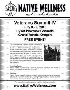 veterans_summit_iv_one_page-page-001