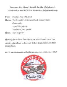 7-17 Car show-page-001