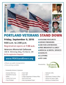 2016 Portland STAND DOWN_FLIER, 08.11.16 (1)-page-001