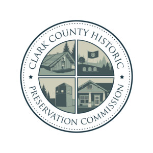 Logo-Light_CC_Historic_Preservation_Commission