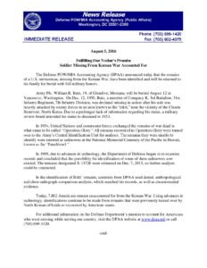 News Release- Butz-page-001