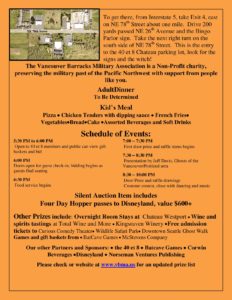 halloween flyer 2016a (1)-page-002