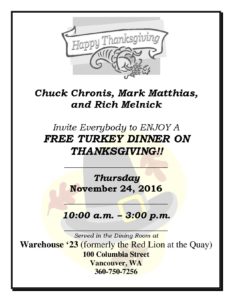 thanksgiving-flyer-2016-final-page-001